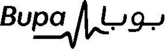 Bupa Arabia — platform partner, Saudi Arabia